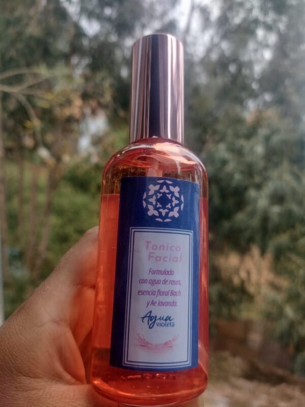 WhatsApp Image 2025-03-13 at 4.00.06 PM