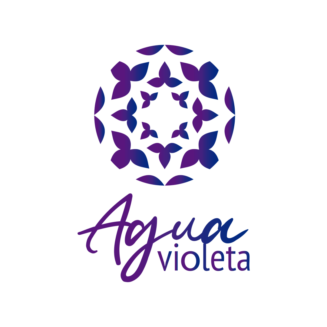 aceite de Masajes de Romero 50 ml – Agua Violeta